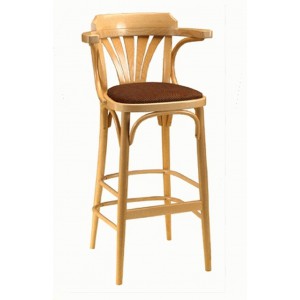 tall fanback armchair light oak-TP99.00<br />Please ring <b>01472 230332</b> for more details and <b>Pricing</b> 